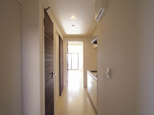 Ｇｒａｎｄ　Ｆａｒｏ 1002号-11