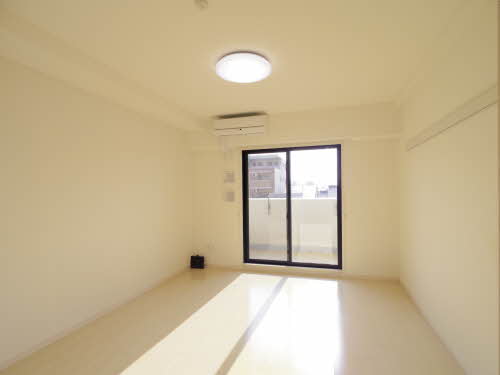 Ｇｒａｎｄ　Ｆａｒｏ 1002号-12