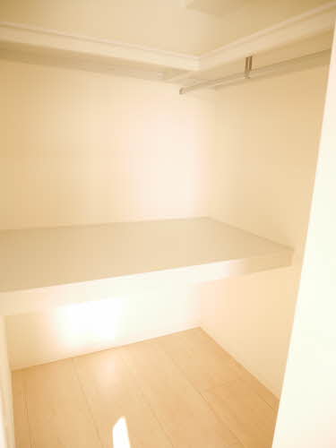 Ｐｒｅｍｉａｓ平町Ⅲ 0303号-8