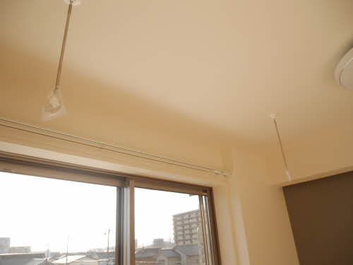 Ｐｒｅｍｉａｓ平町Ⅲ 0303号-14