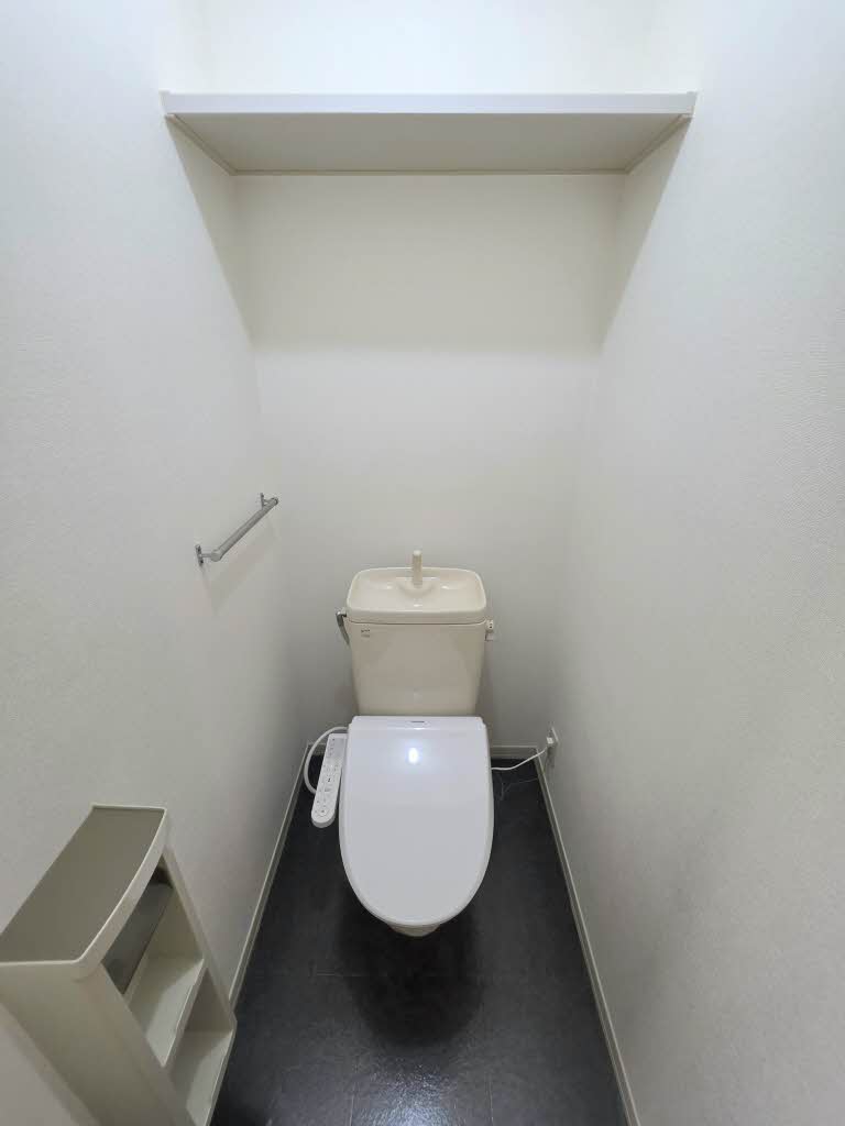 グリーン岡 D202号-15