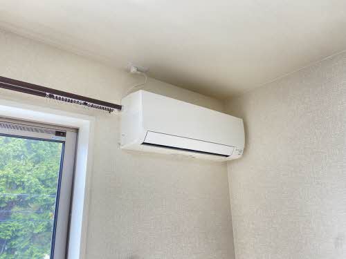 セピアコート N202号-13