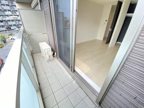 セピアコート N202号-14