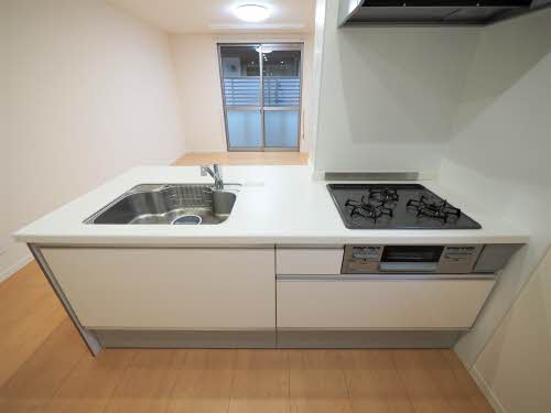 ＳｕｎＷｏｏｄ　Ｎｅｏ 0103号-4