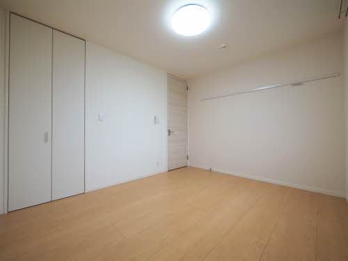 ＳｕｎＷｏｏｄ　Ｎｅｏ 0103号-5