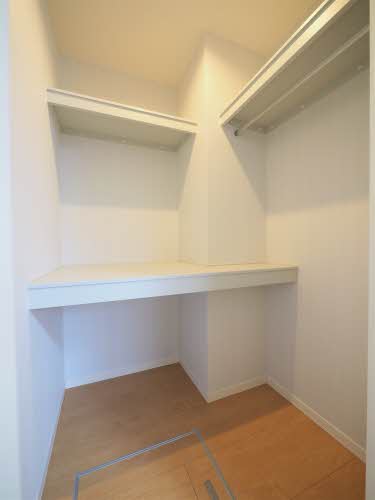 ＳｕｎＷｏｏｄ　Ｎｅｏ 0103号-6