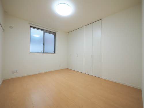 ＳｕｎＷｏｏｄ　Ｎｅｏ 0103号-7