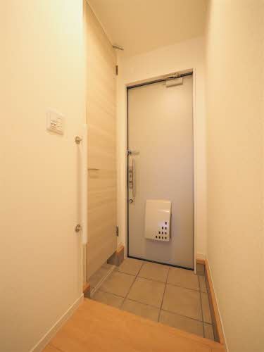 ＳｕｎＷｏｏｄ　Ｎｅｏ 0103号-8