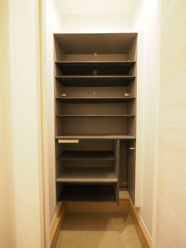 ＳｕｎＷｏｏｄ　Ｎｅｏ 0103号-9