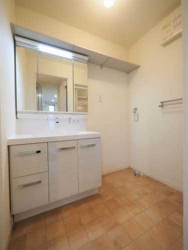 ＳｕｎＷｏｏｄ　Ｎｅｏ 0103号-10