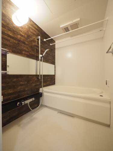 ＳｕｎＷｏｏｄ　Ｎｅｏ 0103号-11