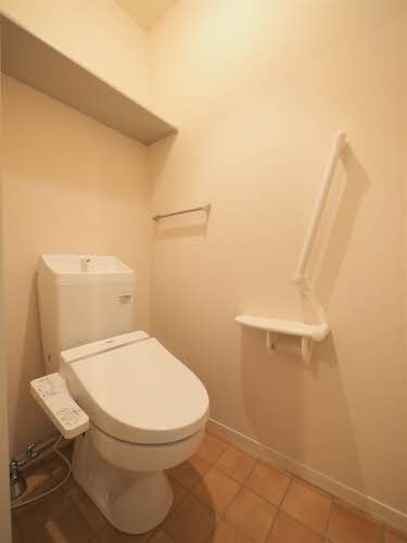 ＳｕｎＷｏｏｄ　Ｎｅｏ 0103号-12