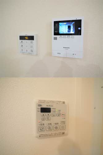 ＳｕｎＷｏｏｄ　Ｎｅｏ 0103号-14