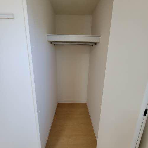 ＳｕｎＷｏｏｄ　Ｎｅｏ 0201号-5