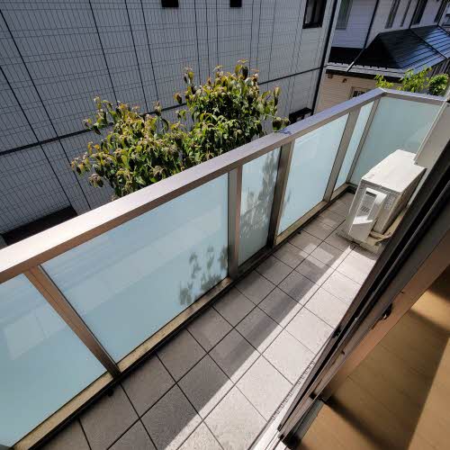 ＳｕｎＷｏｏｄ　Ｎｅｏ 0201号-7