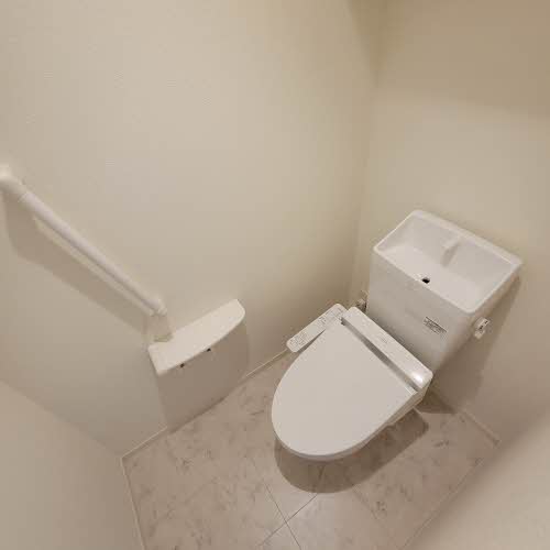 ＳｕｎＷｏｏｄ　Ｎｅｏ 0201号-9