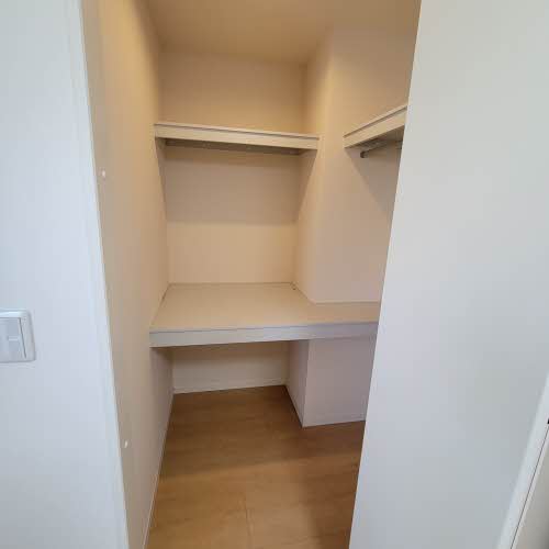 ＳｕｎＷｏｏｄ　Ｎｅｏ 0201号-10