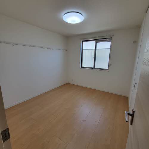 ＳｕｎＷｏｏｄ　Ｎｅｏ 0201号-11