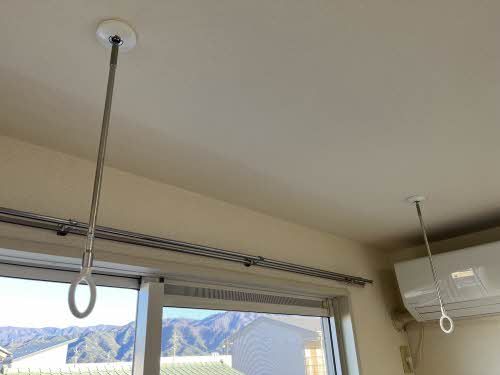 フレグランス馬見塚1番館 A101号-15