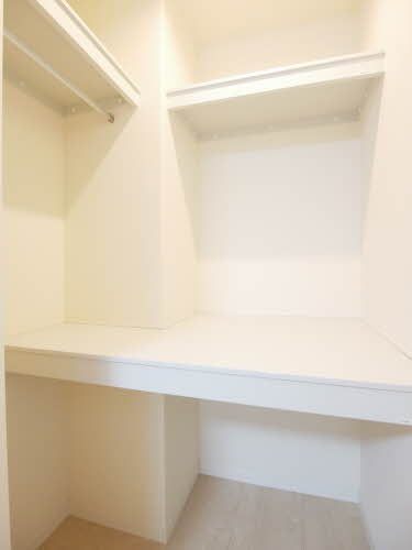 アーバンコート千種 0202号-9