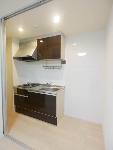 アーバンコート千種 0202号-10