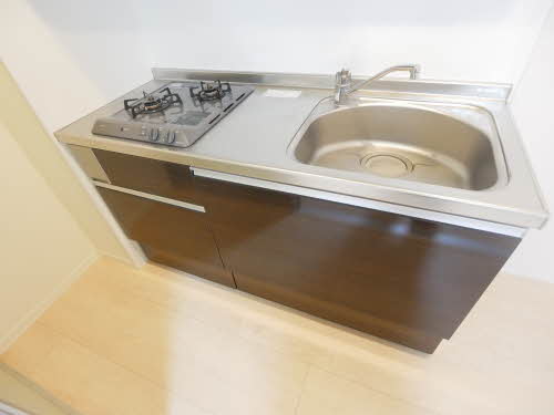 アーバンコート千種 0202号-11