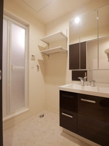 アーバンコート千種 0202号-12