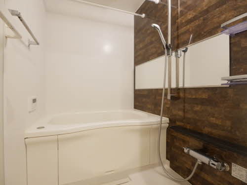 アーバンコート千種 0202号-13