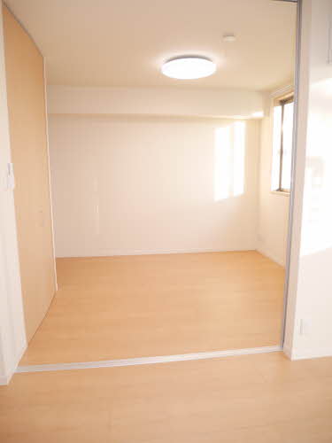 ＬＡＳＱアパートメント 0103号-5