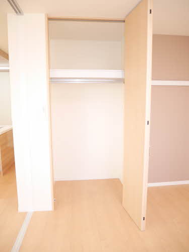 ＬＡＳＱアパートメント 0103号-6