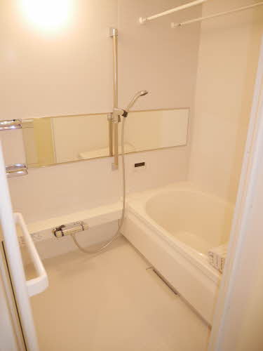 ＬＡＳＱアパートメント 0103号-7