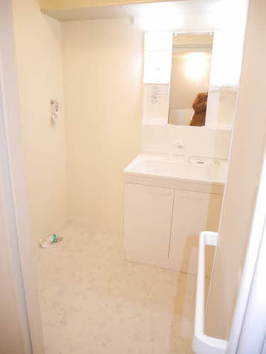 ＬＡＳＱアパートメント 0103号-8