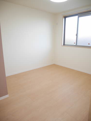 ＬＡＳＱアパートメント 0103号-9