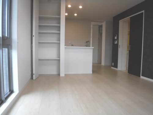 パルコ・ラート 0205号-2