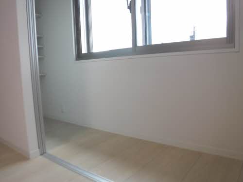 パルコ・ラート 0205号-4