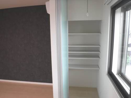 パルコ・ラート 0205号-5