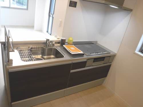 パルコ・ラート 0205号-6