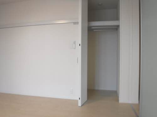 パルコ・ラート 0205号-9