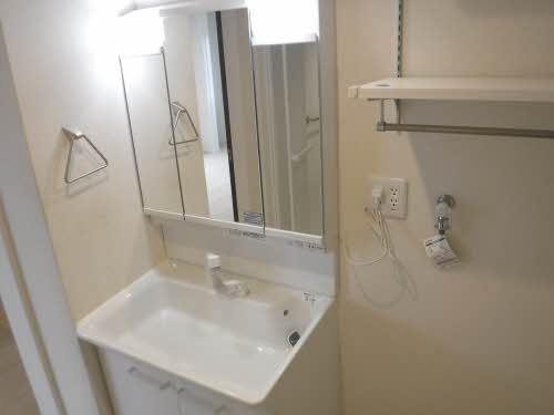 パルコ・ラート 0205号-10