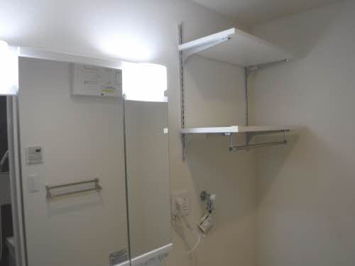 パルコ・ラート 0205号-11