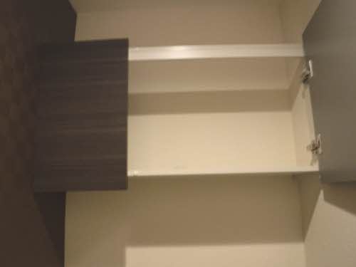 パルコ・ラート 0205号-15