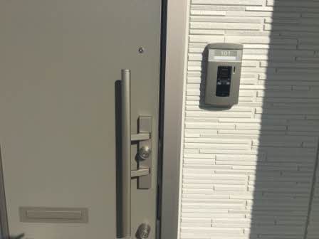 プロヌーブ　フィーリア 0101号-2