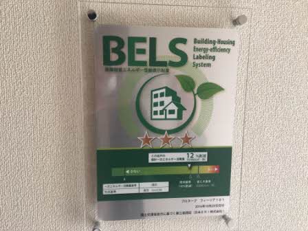 プロヌーブ　フィーリア 0101号-4