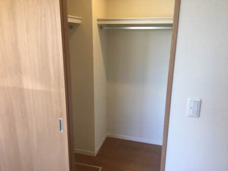 プロヌーブ　フィーリア 0101号-8