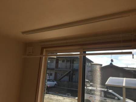 プロヌーブ　フィーリア 0101号-13