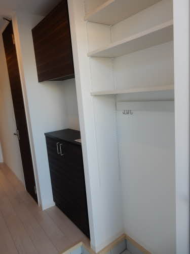 シュプリーム小松 0101号-5