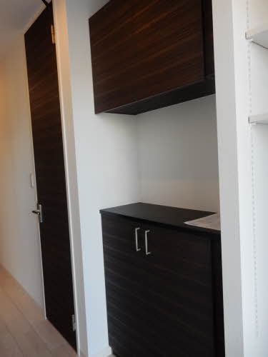 シュプリーム小松 0101号-7