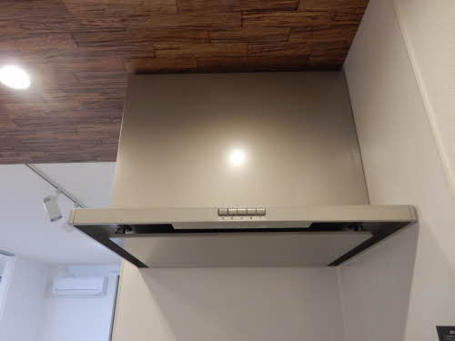 シュプリーム小松 0101号-10