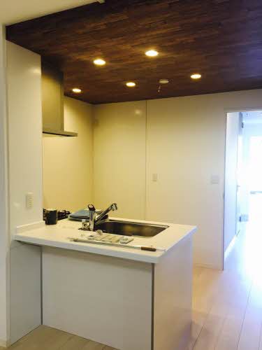 シュプリーム小松 0101号-14