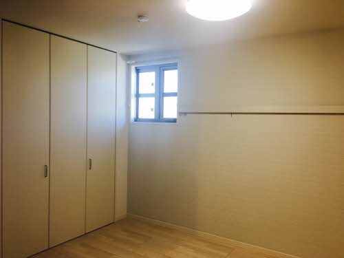 シュプリーム小松 0101号-15